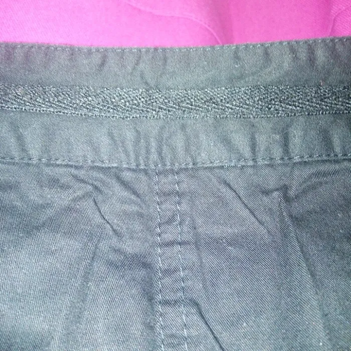 Pantalon femme - photo numéro 16