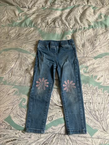 Jeans lc waikiki