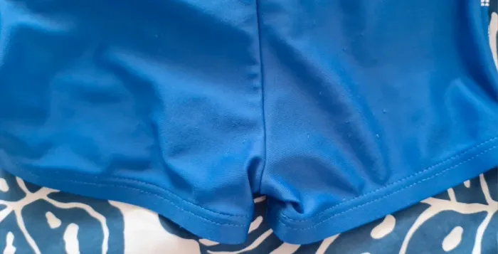 Maillot de bain Arena - photo numéro 5