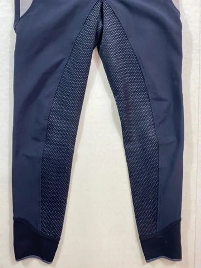 Pantalon Harcour – Full Grip – Taille M - photo numéro 7