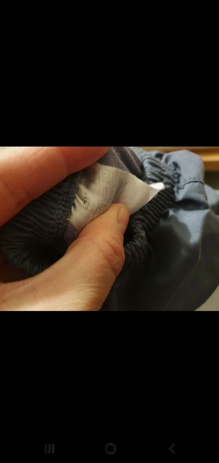 Pantalon 23 mois - photo numéro 2