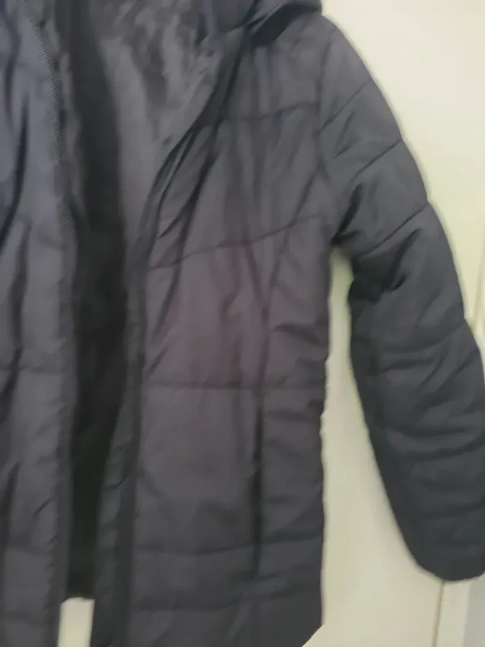 Manteau Name it - photo numéro 3
