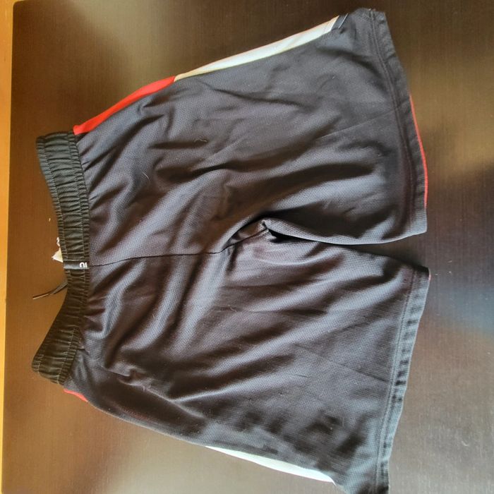 Short de basket 🏀 🏀  Tarmak - photo numéro 7