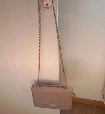 Sac à main femme élégant