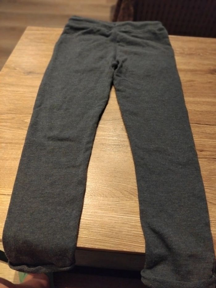 Pantalon Gemo - photo numéro 5