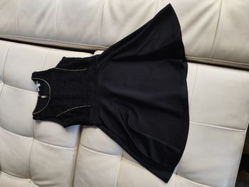 Robe fête