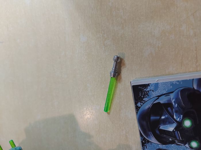 lego starwars - photo numéro 7