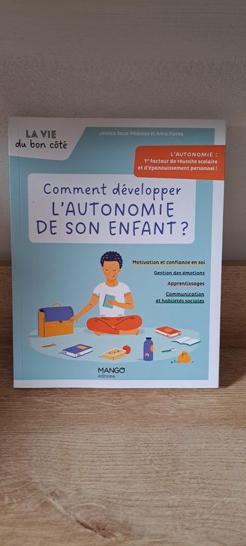 Livre