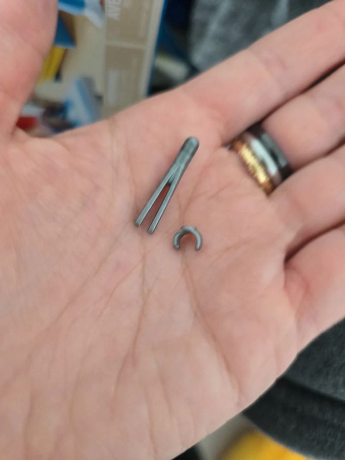 Playmobil - photo numéro 4