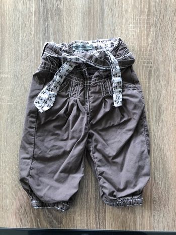 Pantalon