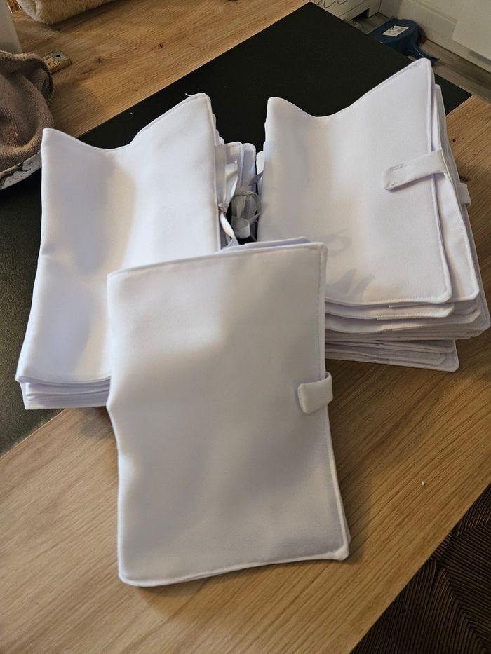 Lot cindy - photo numéro 2