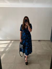 profil