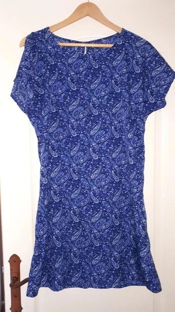 Robe In extenso Taille 40