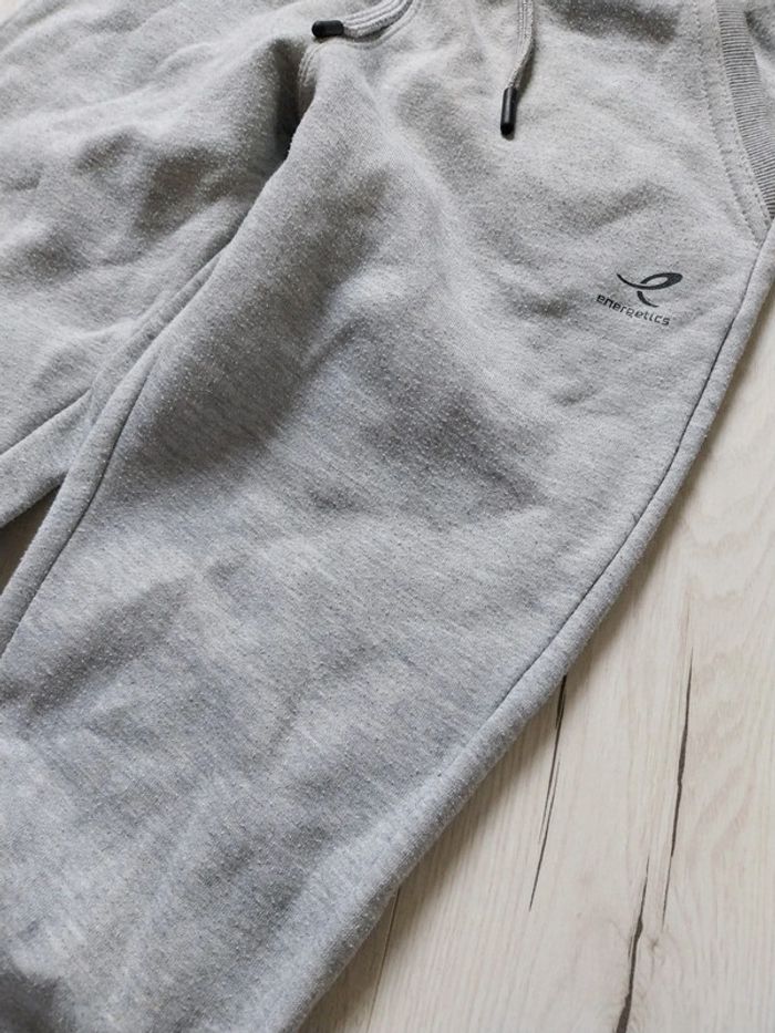 Jogging energetic 12 ans - photo numéro 2