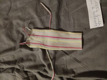 Robe barbie Best buy #1354  très bon État