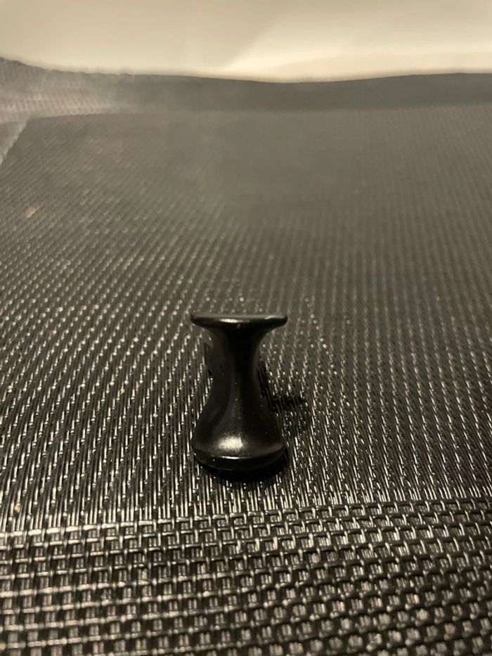 Playmobil selle de cheval noire indiens cowboys western écurie haras pièces détachées - photo numéro 5