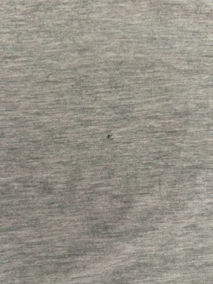 T-shirt airness - photo numéro 3