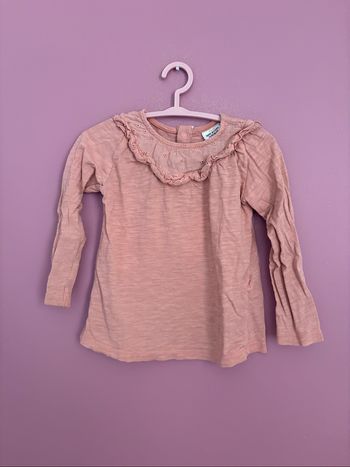 Tee shirt