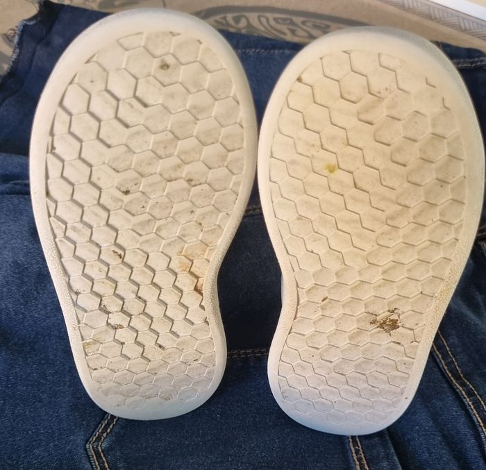 Adidas Stan Smith p23 nickel - photo numéro 7