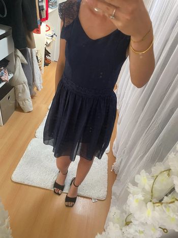 Robe été neuf