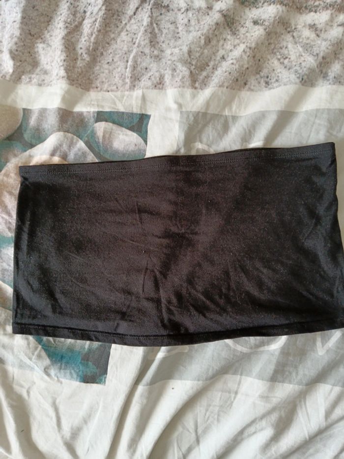 Bandeau grossesse