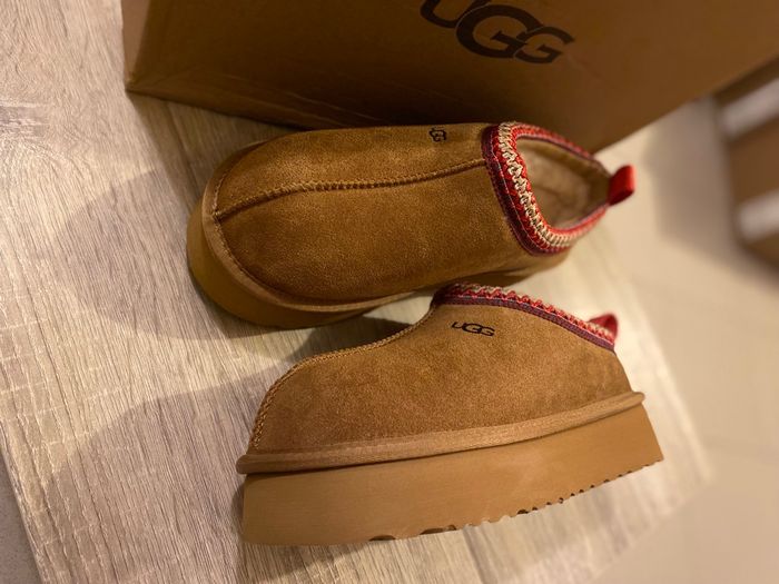 Ugg Tazz - photo numéro 6