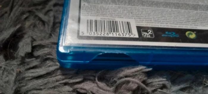 Jeu Ps4 Fifa 17 - photo numéro 5
