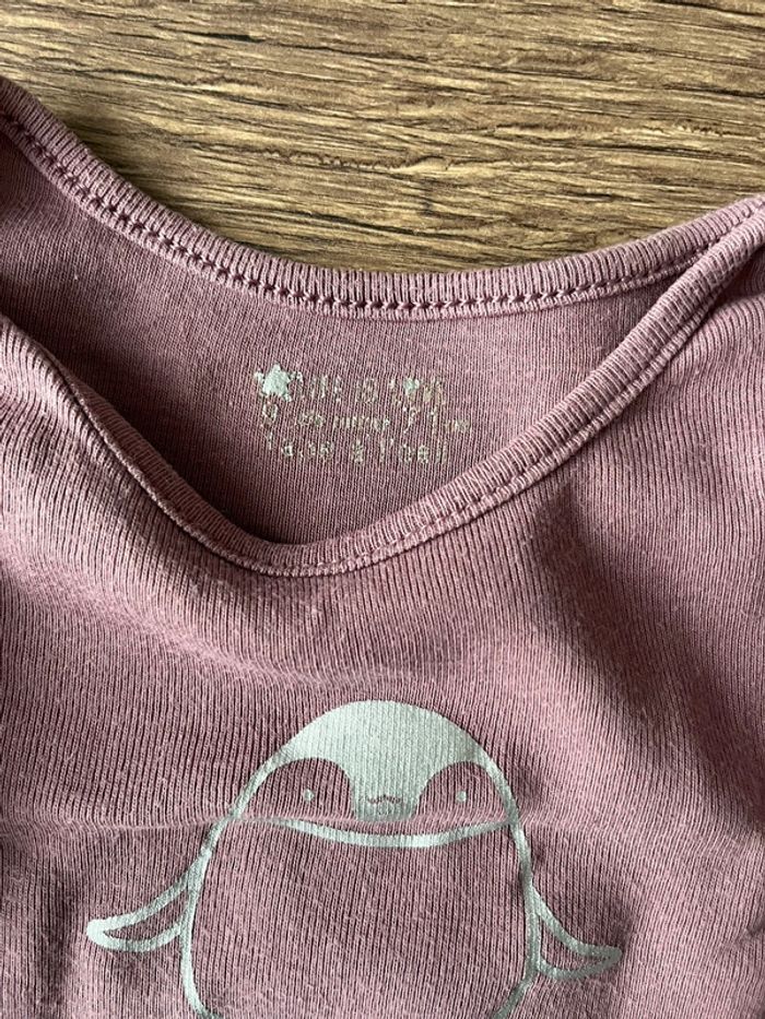 Bodie - 9 mois - photo numéro 2