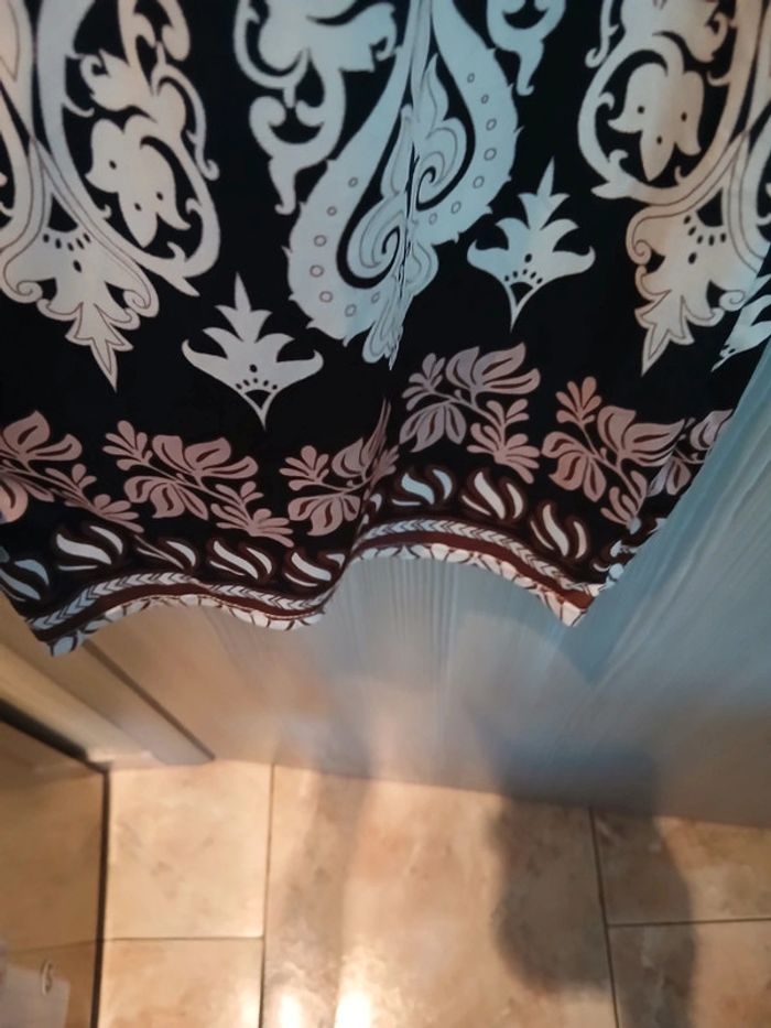 Pantalon Eros Tu - photo numéro 3