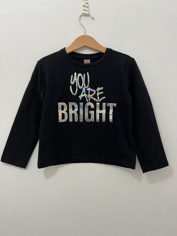 T-shirt « Bright »