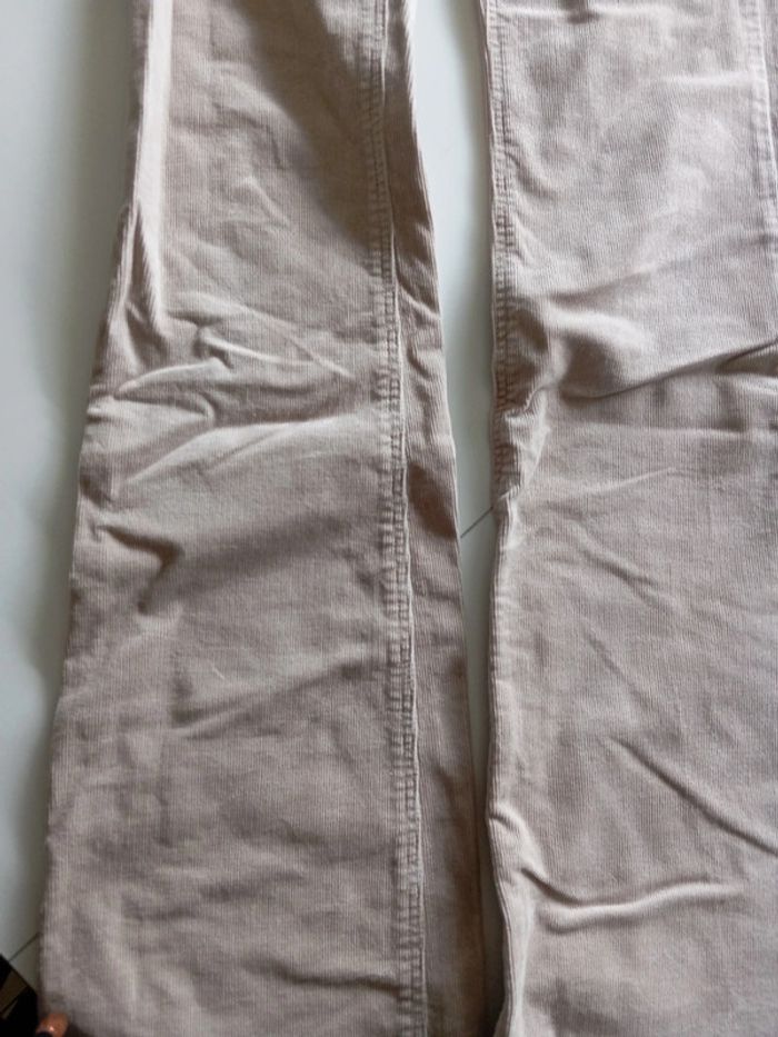 Jean taille 32/xxs - photo numéro 2