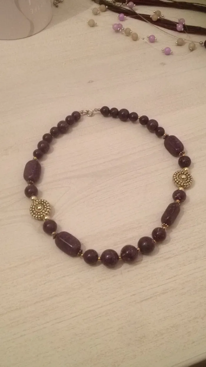 Collier