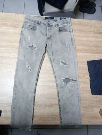 Jean