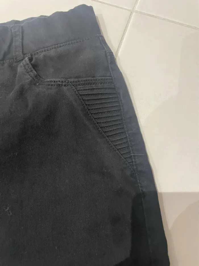Jegging - photo numéro 3