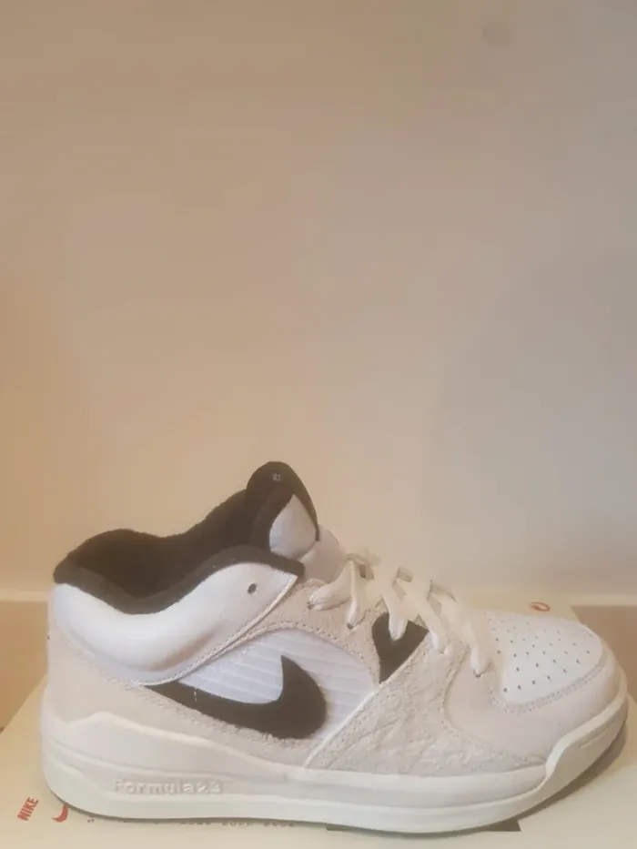 Nike Jordan Stadium 90 (36.5)