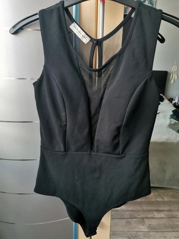 Body 38