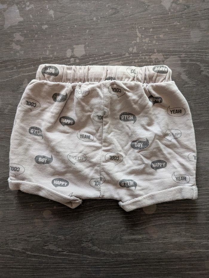 Ensemble boy - photo numéro 7