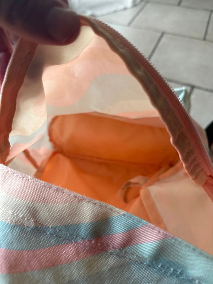Sac à dos cartable Rip Curl - photo numéro 10