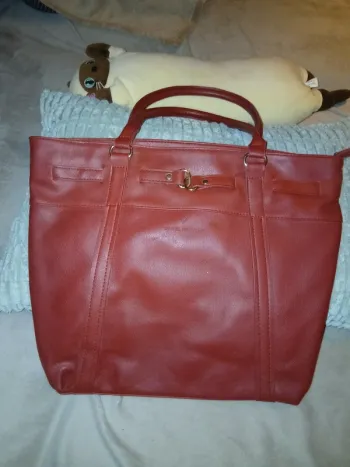 Grand Sac a main