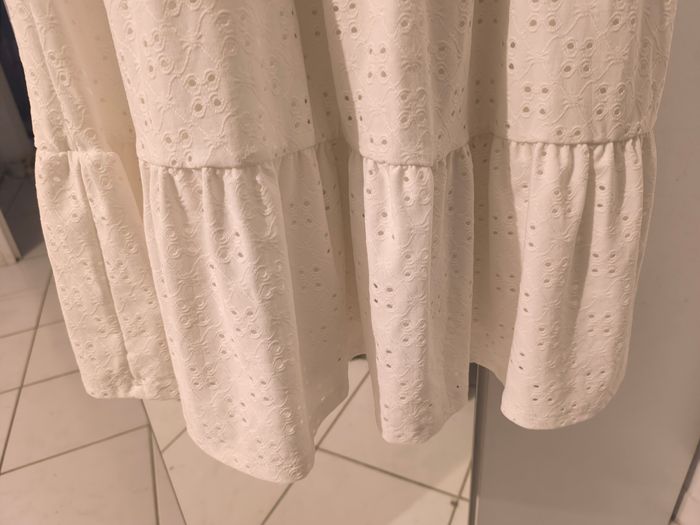 Robe, printemps été de la marque Villa - photo numéro 4