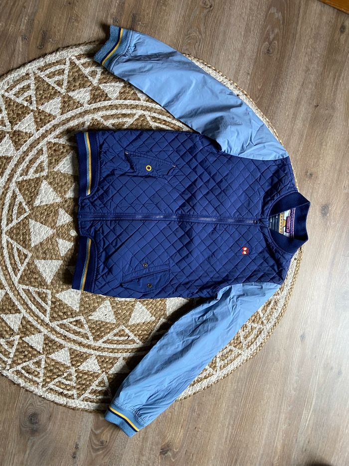 Blouson - photo numéro 5