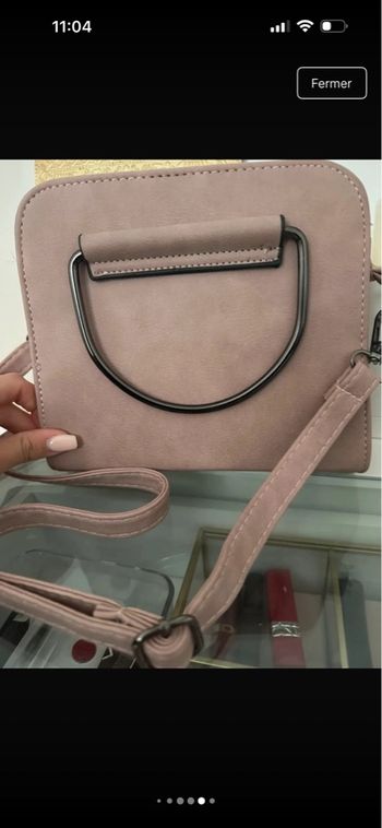 Sac à main
