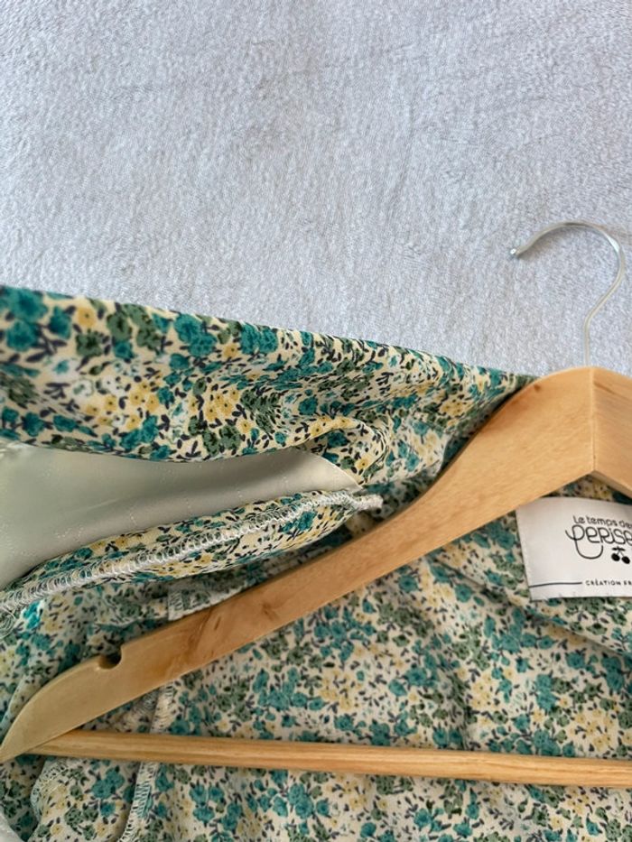 Veste taille L - photo numéro 7