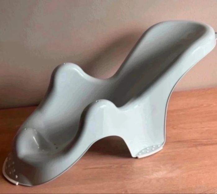 Transat de bain Orchestra - photo numéro 3