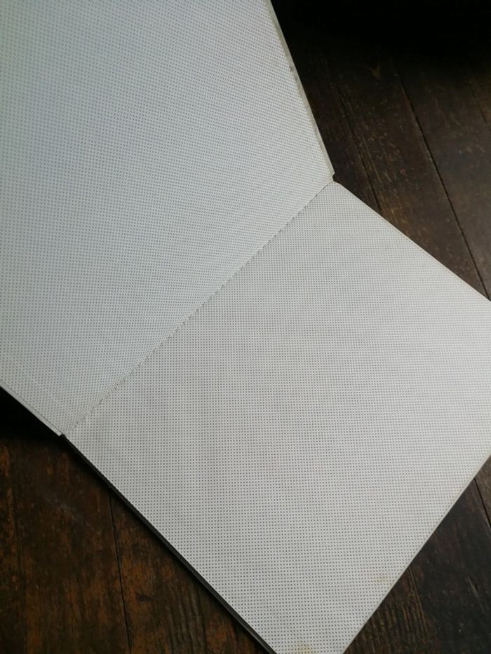 Les Lutins de Noel, Henriette Major - photo numéro 5