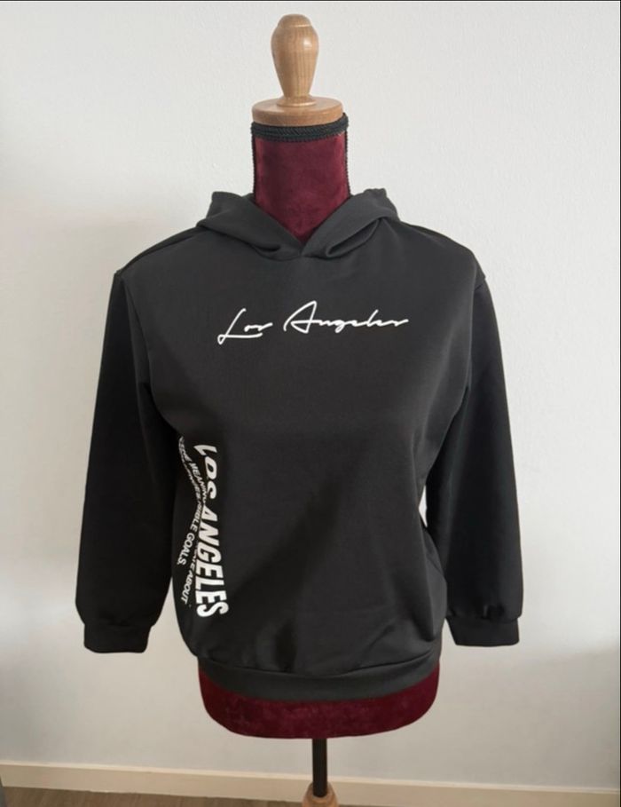 Lot garçon 12ans - photo numéro 8