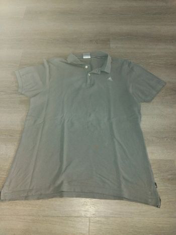 Polo Adidas