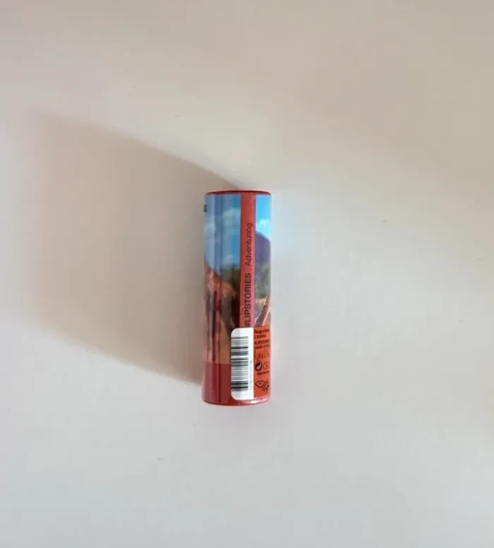 Rouge à lèvres Sephora - photo numéro 2