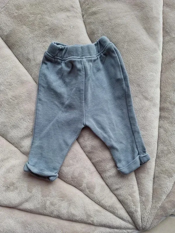 lot leggings - photo numéro 6
