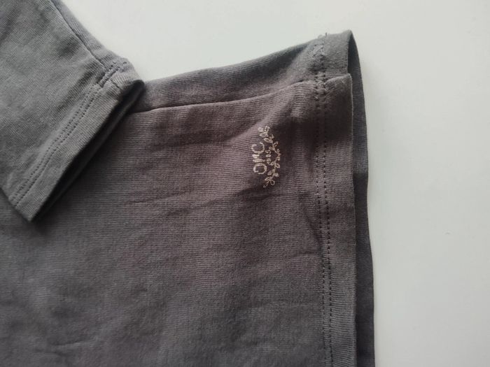 Sous pull 8 ans - photo numéro 4